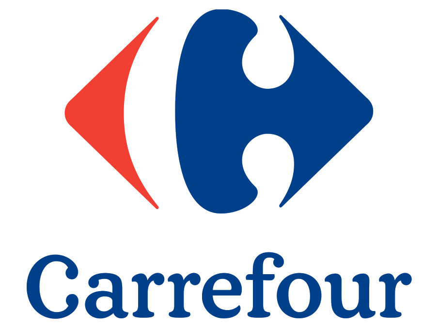 Carrefour Jordan